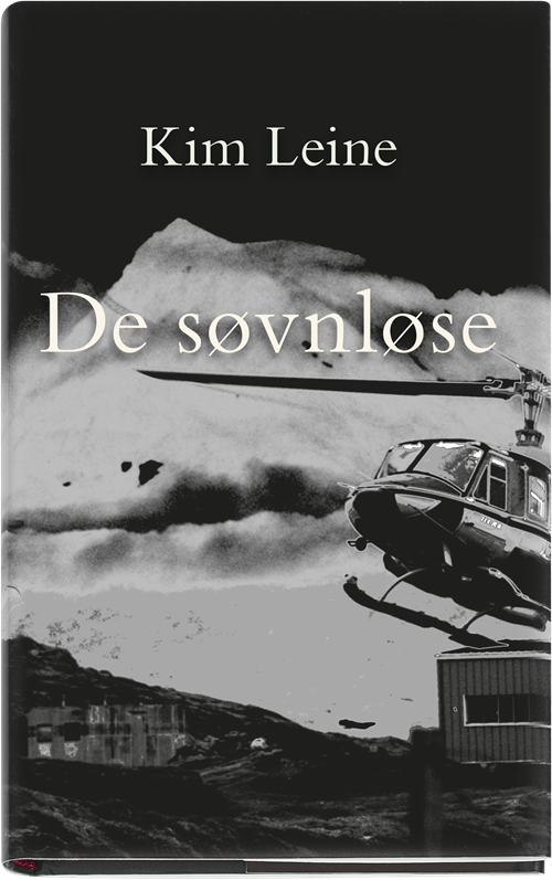 De søvnløse