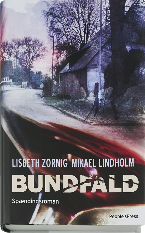 Bundfald