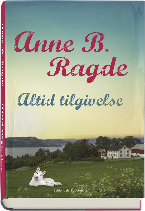 Altid tilgivelse