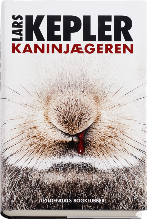 Kaninjægeren