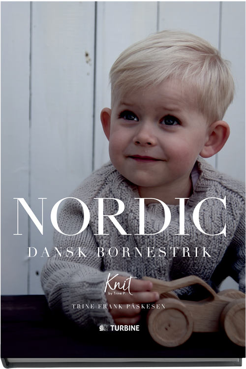 Nordic