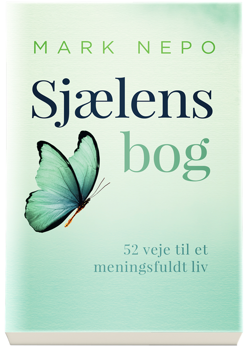 Sjælens bog