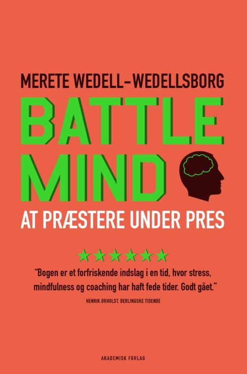 Battle Mind