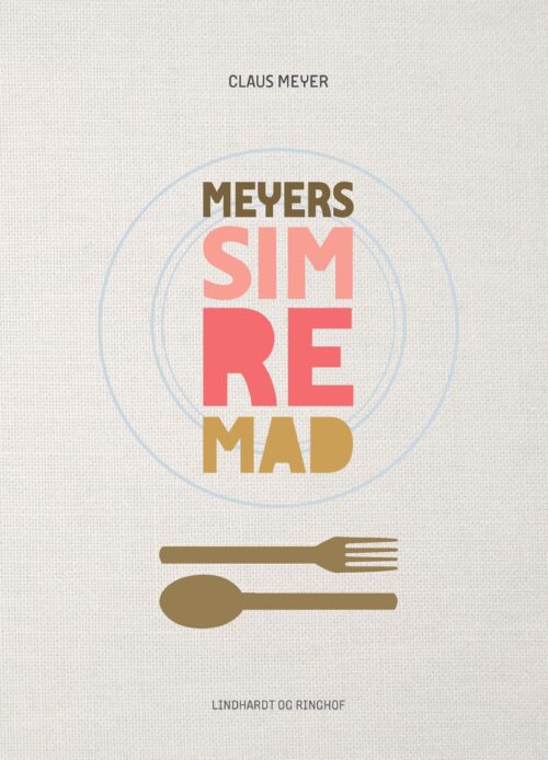 Meyers Simremad