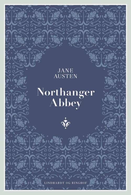 Northanger Abbey