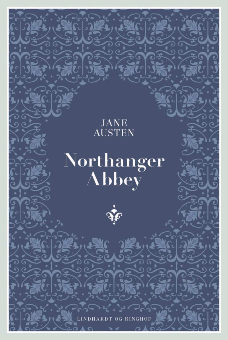 Northanger Abbey