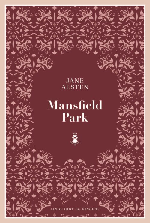 Mansfield Park