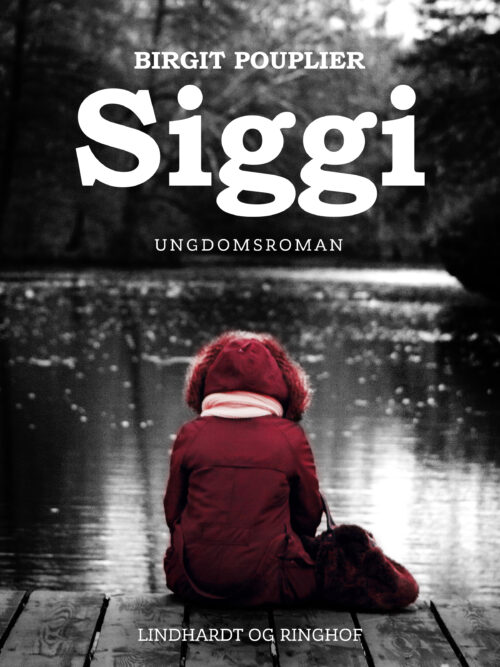 Siggi