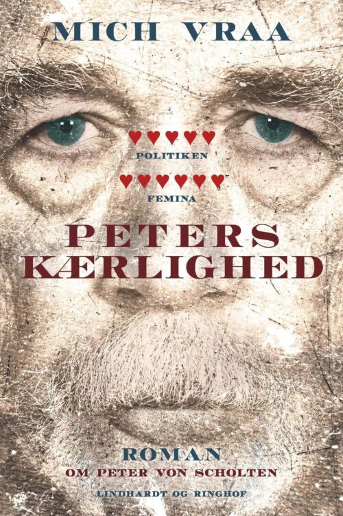 Peters kærlighed