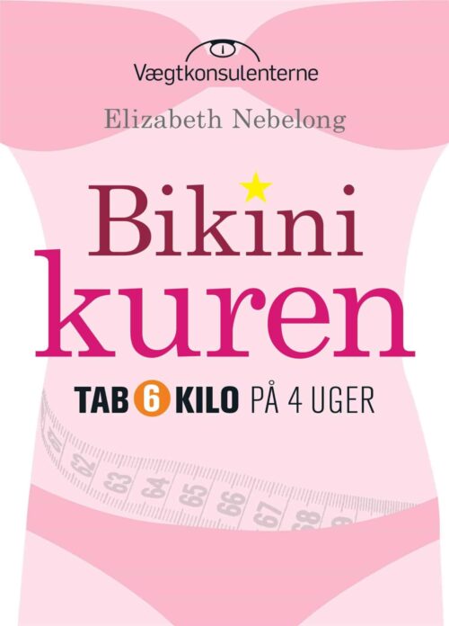 Bikinikuren