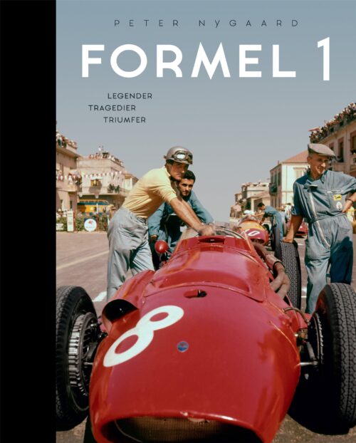 Formel 1