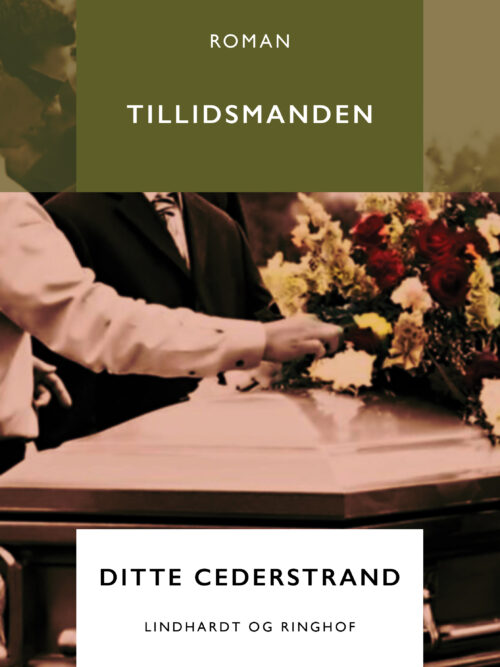 Tillidsmanden