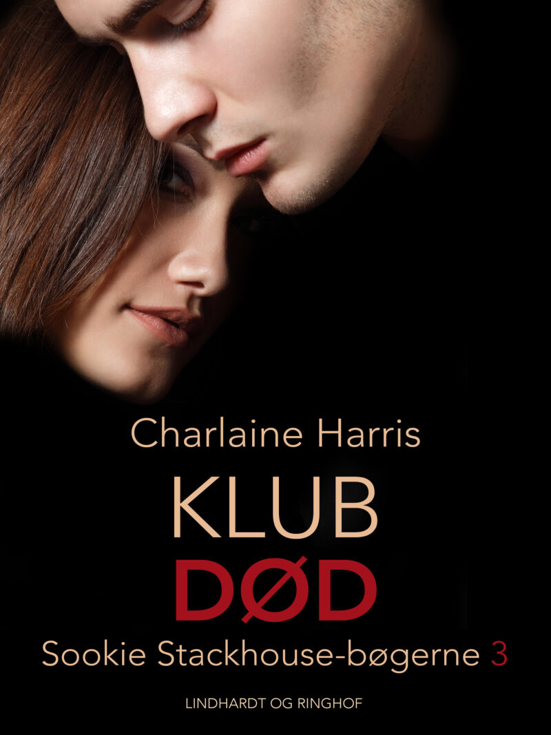 Klub Død