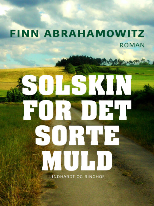 Solskin for det sorte muld