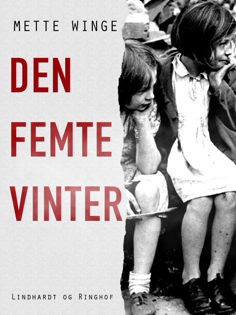 Den femte vinter