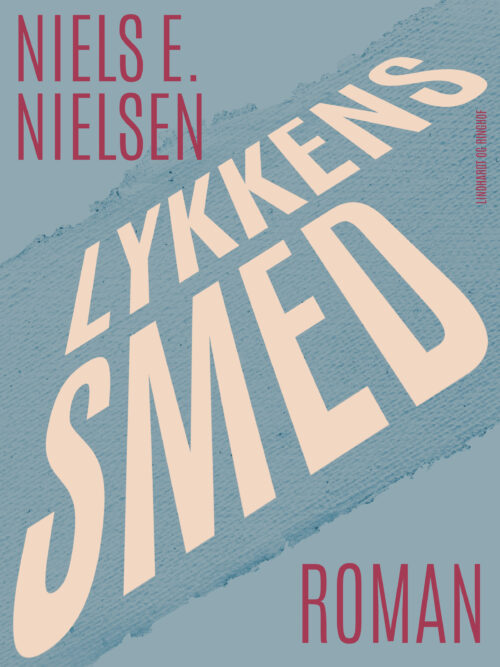 Lykkens smed