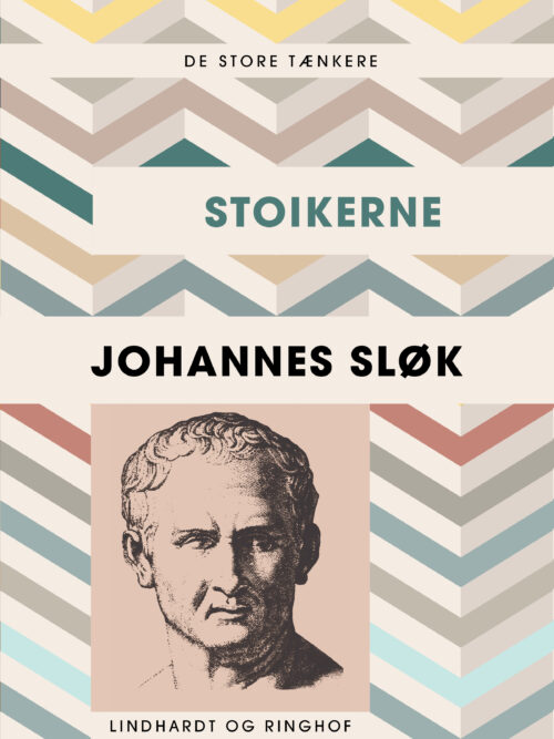 De store tænkere: Stoikerne