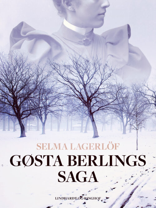 Gøsta Berlings saga