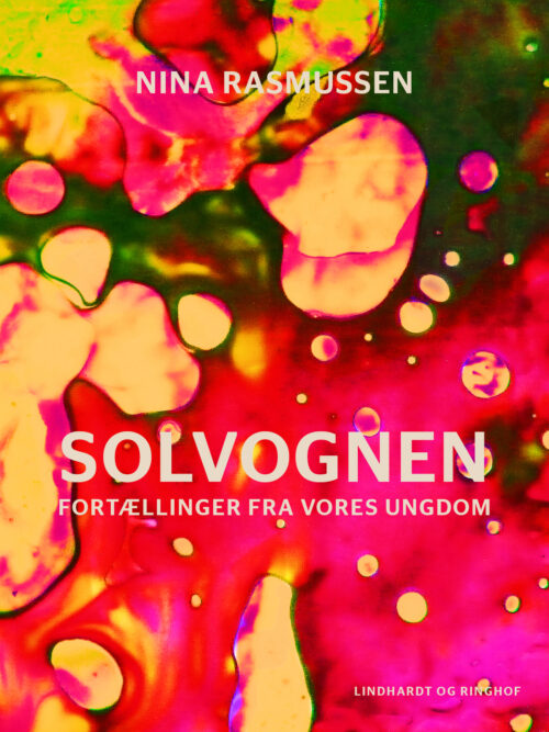 Solvognen