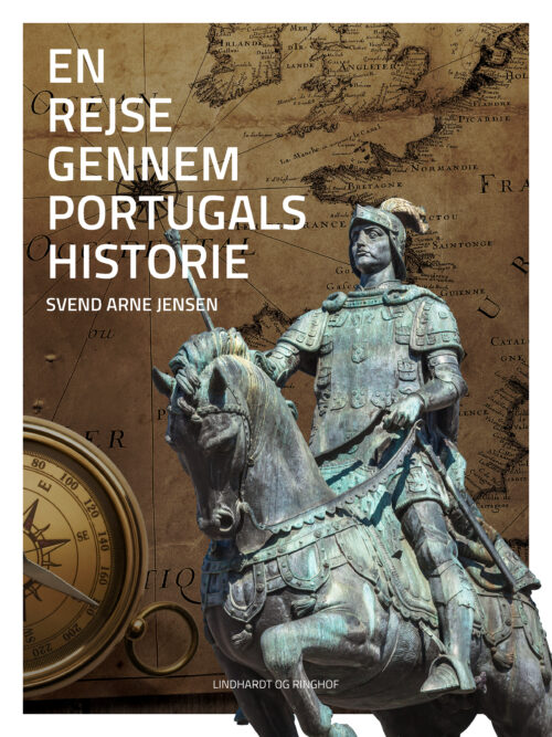 En rejse gennem Portugals historie