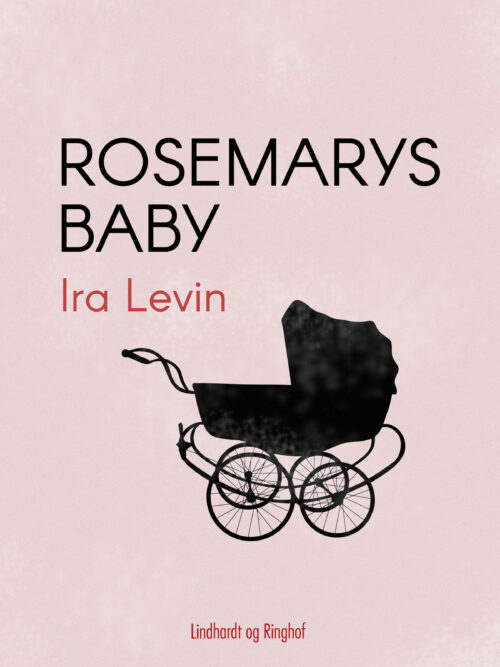 Rosemarys baby