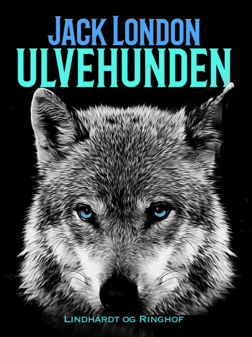 Ulvehunden