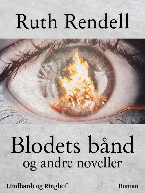 Blodets bånd og andre noveller