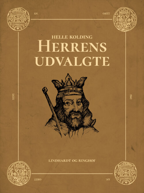 Herrens udvalgte