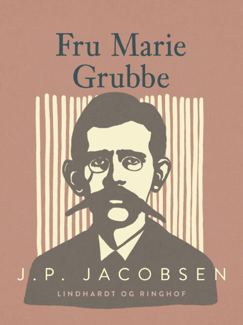 Fru Marie Grubbe