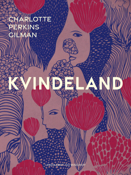 Kvindeland