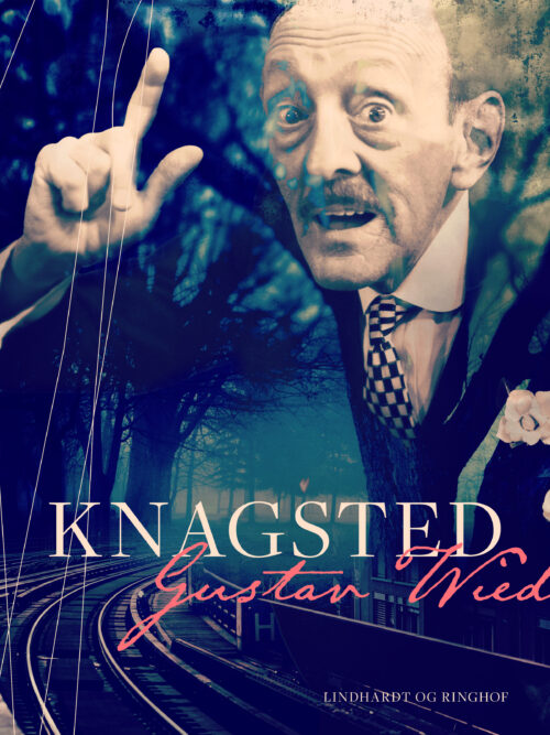 Knagsted