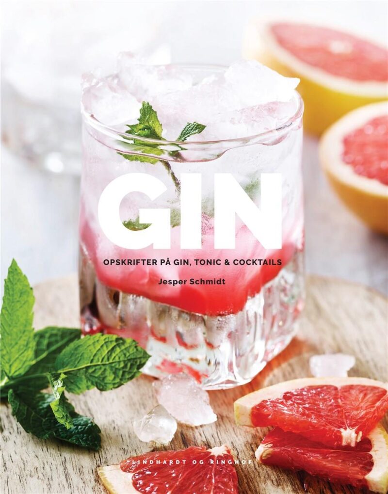 Gin