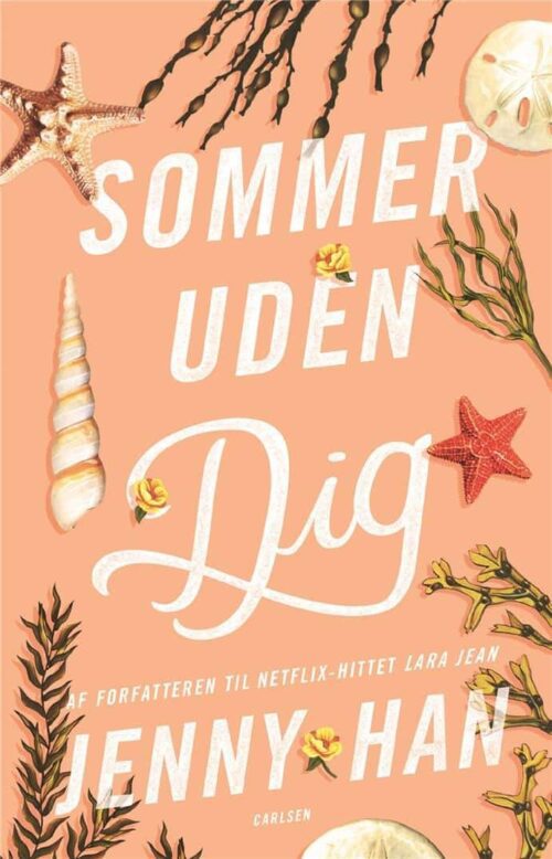 Sommer (2) - Sommer uden dig