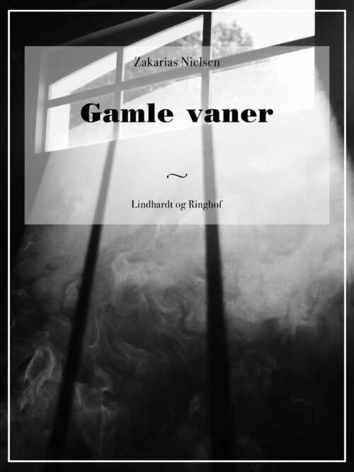 Gamle vaner