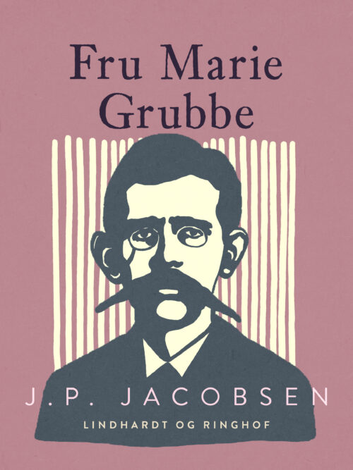 Fru Marie Grubbe