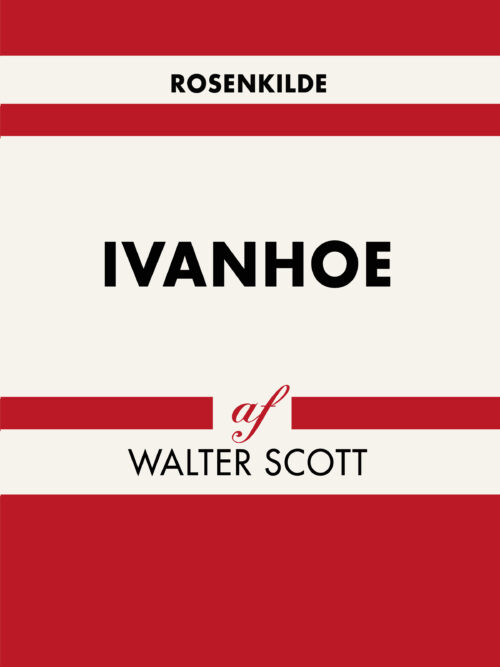 Ivanhoe