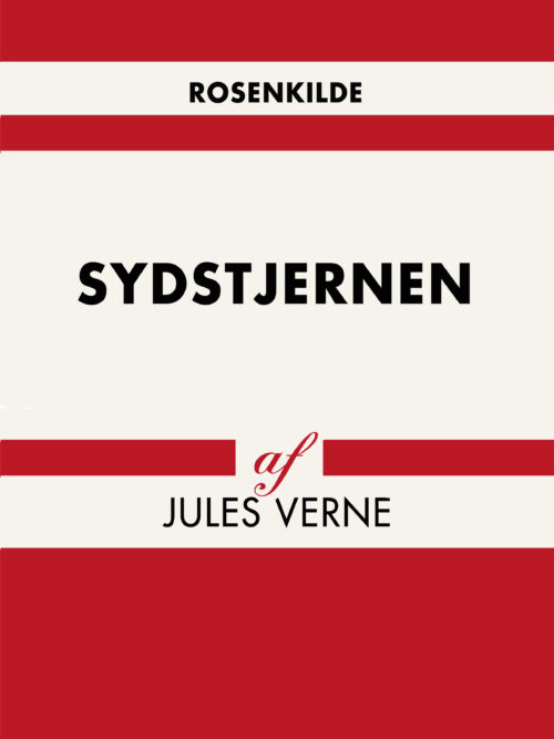 Sydstjernen