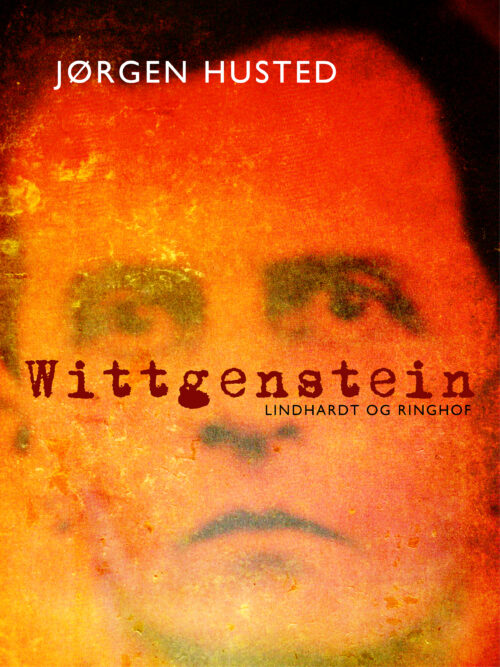 Wittgenstein