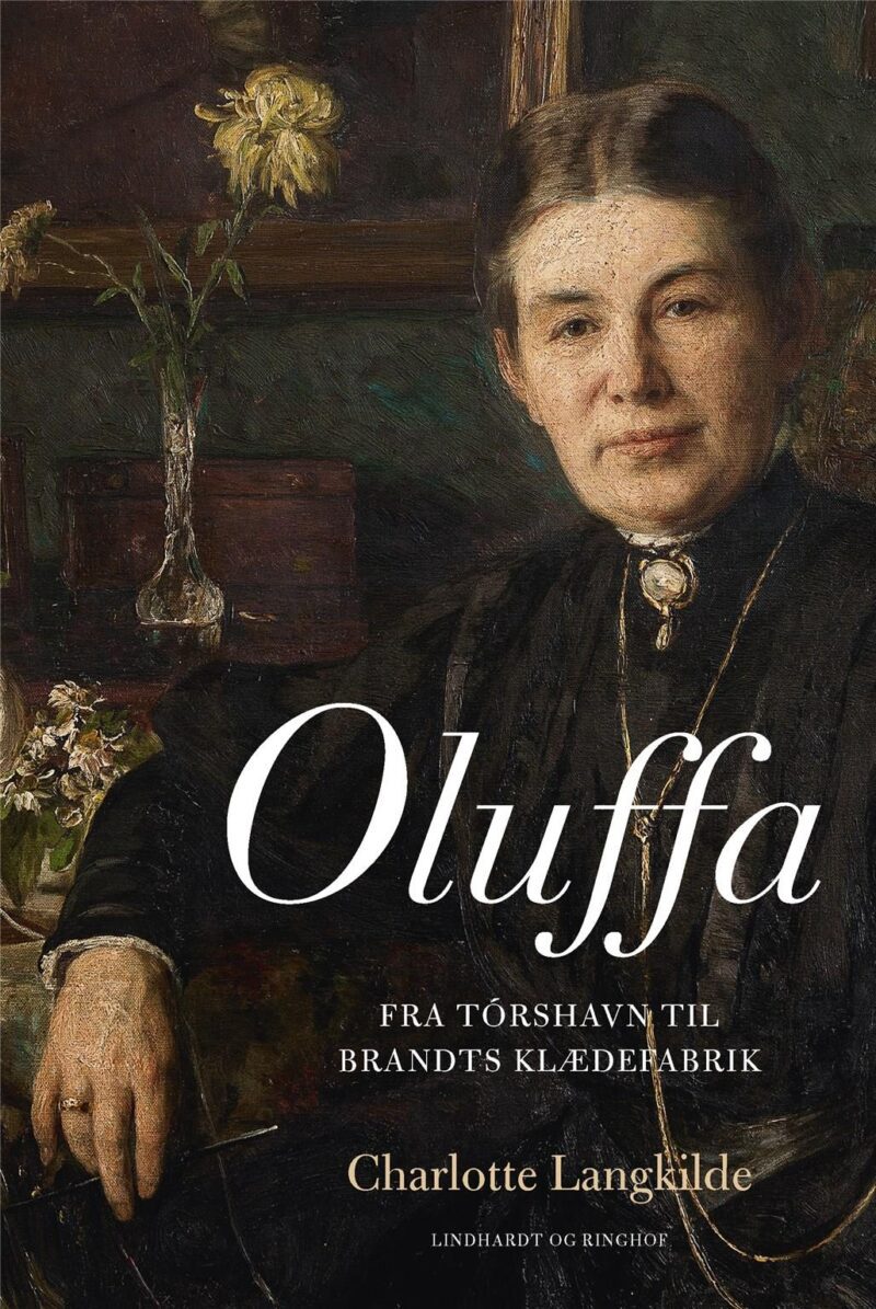 Oluffa