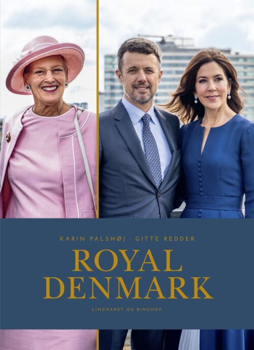 Royal Denmark