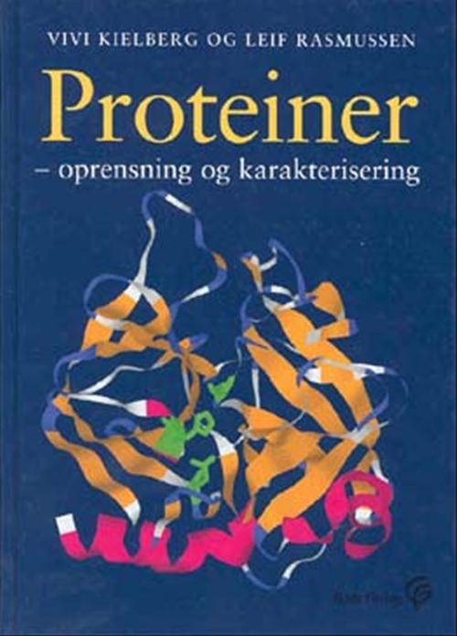 Proteiner