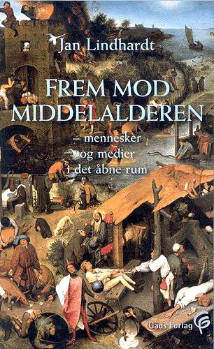 Frem mod middelalderen