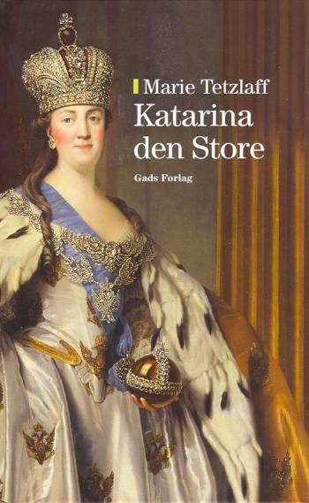 Katarina den Store