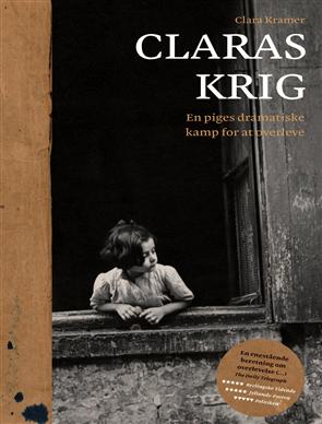 Claras krig