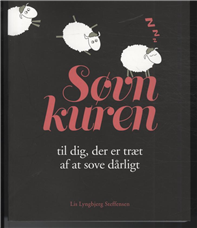 Søvnkuren