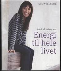 Sund på halvvejen