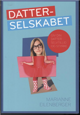 Datterselskabet