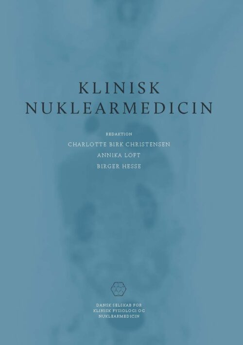 Klinisk nuklearmedicin