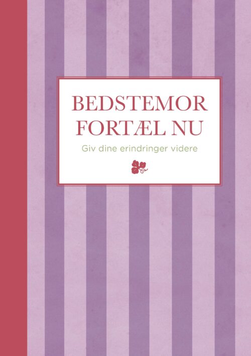 Bedstemor