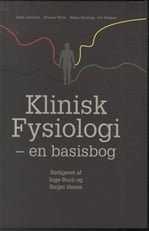 Klinisk Fysiologi